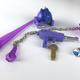 Image for article titled A Tale Of Two Megatrons